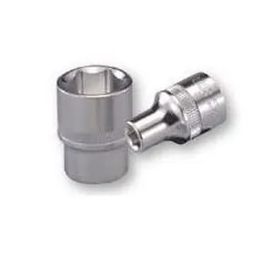 Krafthylsa ASTA 522614