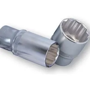 Krafthylsa ASTA 523224