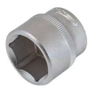 Krafthylsa ASTA 523623