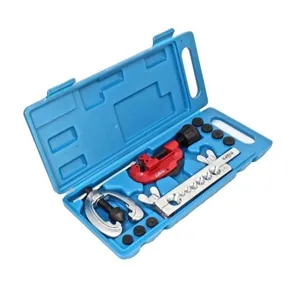 Röravskärare ASTA S-7DFT