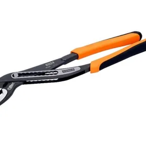 Justeringstång, spårstång BAHCO 6224