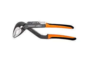 Justeringstång, spårstång BAHCO 8231