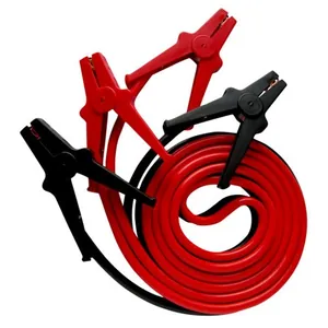 Startkablar BAHCO BBJL2535