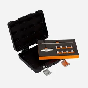 Centreringsverktyg BAHCO BE310