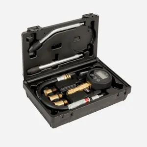 Kompressionstryckskrivare BAHCO BE5400P