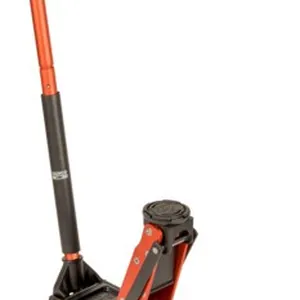 Domkraft BAHCO BH1A1500A