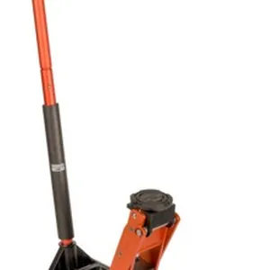 Domkraft BAHCO BH1A2500A