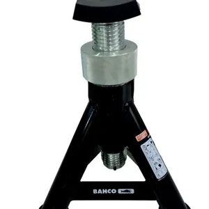 Pallbock BAHCO BH3HD12000