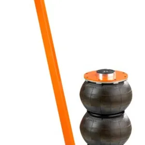 Domkraft BAHCO BH9BJ23SLH