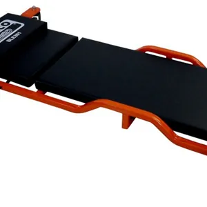 Montörsvagn BAHCO BLE301