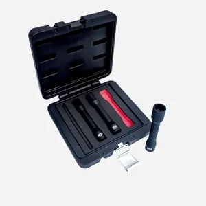 Krafthylsa BAHCO BWTSP3L