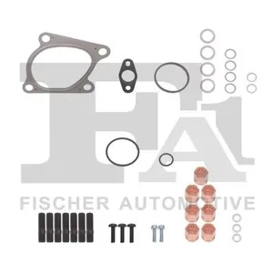 Monteringsats, Turbo FA1 KT110520