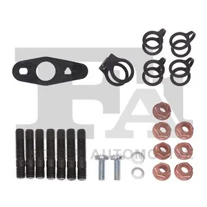 Monteringsats, Turbo FA1 KT120580