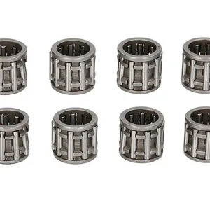 Vevlager INPARTS IP000158