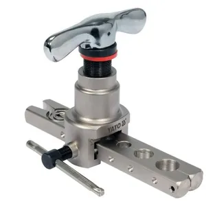 Flänsningsverktyg YATO YT-21802