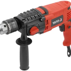 Slagborrmaskin YATO YT-82045
