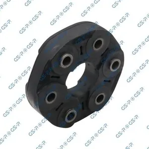 Hardyskiva GSP 512678