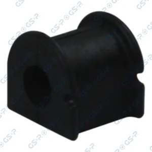 Bussning, krängningshämmarstagstag GSP 513095