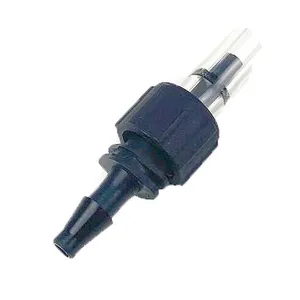 Slangkoppling Scottoiler RM-150075BL