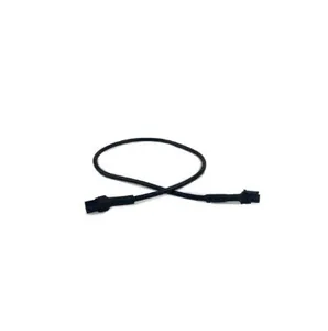 Scottoiler SA-0780BL Kabeladapter, elsats