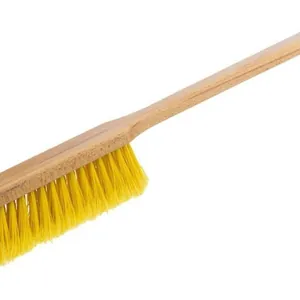 Rengöringsborste CARMOTION 63498