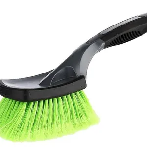 Fälgborste CARMOTION 63500