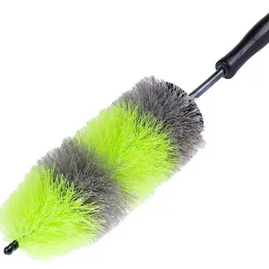 Fälgborste CARMOTION 63502