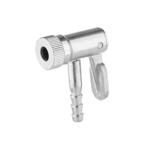 Luftpåfyllare CARMOTION 63569