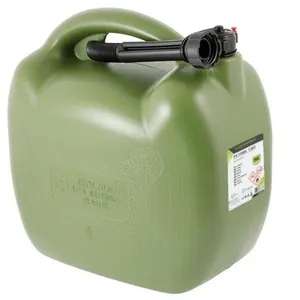 Bränsledunk CARMOTION 63582KH