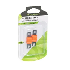 Säkring CARMOTION 63622