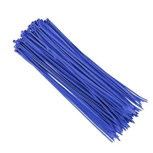 Kabelclip CARMOTION 86100