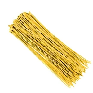 Kabelclip CARMOTION 86102