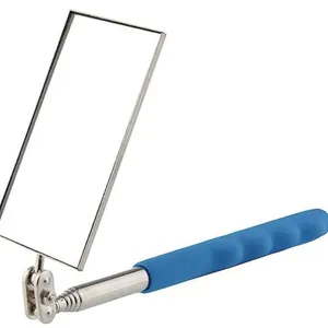 Verkstadsspegel CARMOTION 86735