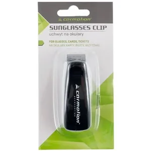 Glasögonhållare CARMOTION 86911