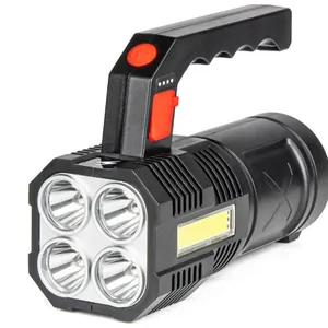 Handlampor AMiO 03273