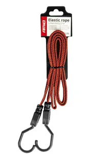 AMiO 03302 Bagagestropp