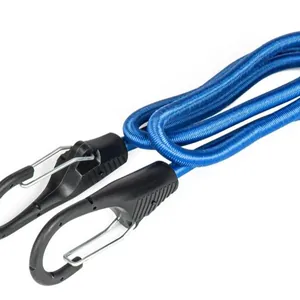 Bagagestropp AMiO 03374