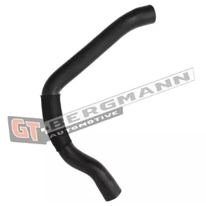 Laddluftslang GT-BERGMANN GT52-588