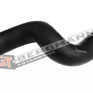 Laddluftslang GT-BERGMANN GT52-605