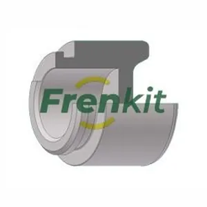 Bromskolv FRENKIT P483701