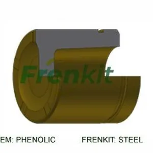 Bromskolv FRENKIT P425105