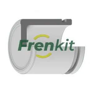 Bromskolv FRENKIT P485304