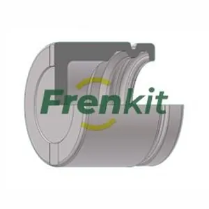 Bromskolv FRENKIT P575002