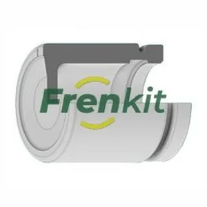 Bromskolv FRENKIT P575601