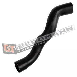 Laddluftslang GT-BERGMANN GT52-660
