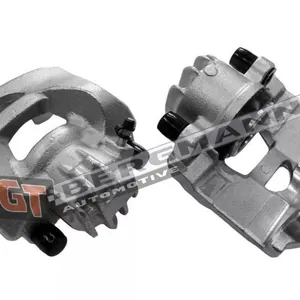 Bromsok GT-BERGMANN GT80-563