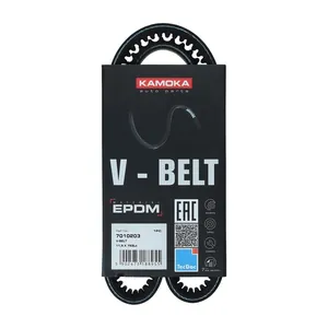 Kilrem KAMOKA 7010203