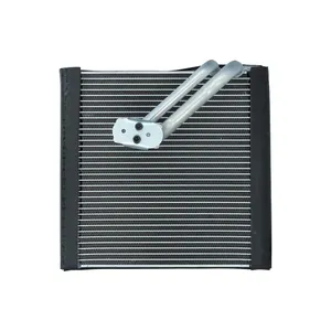 Förångare till AC KAMOKA 7770007