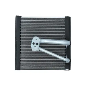 Förångare till AC KAMOKA 7770010