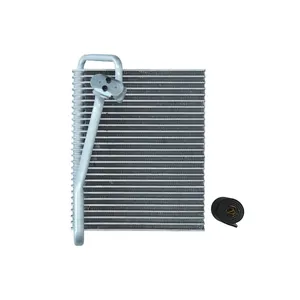 Förångare till AC KAMOKA 7770011